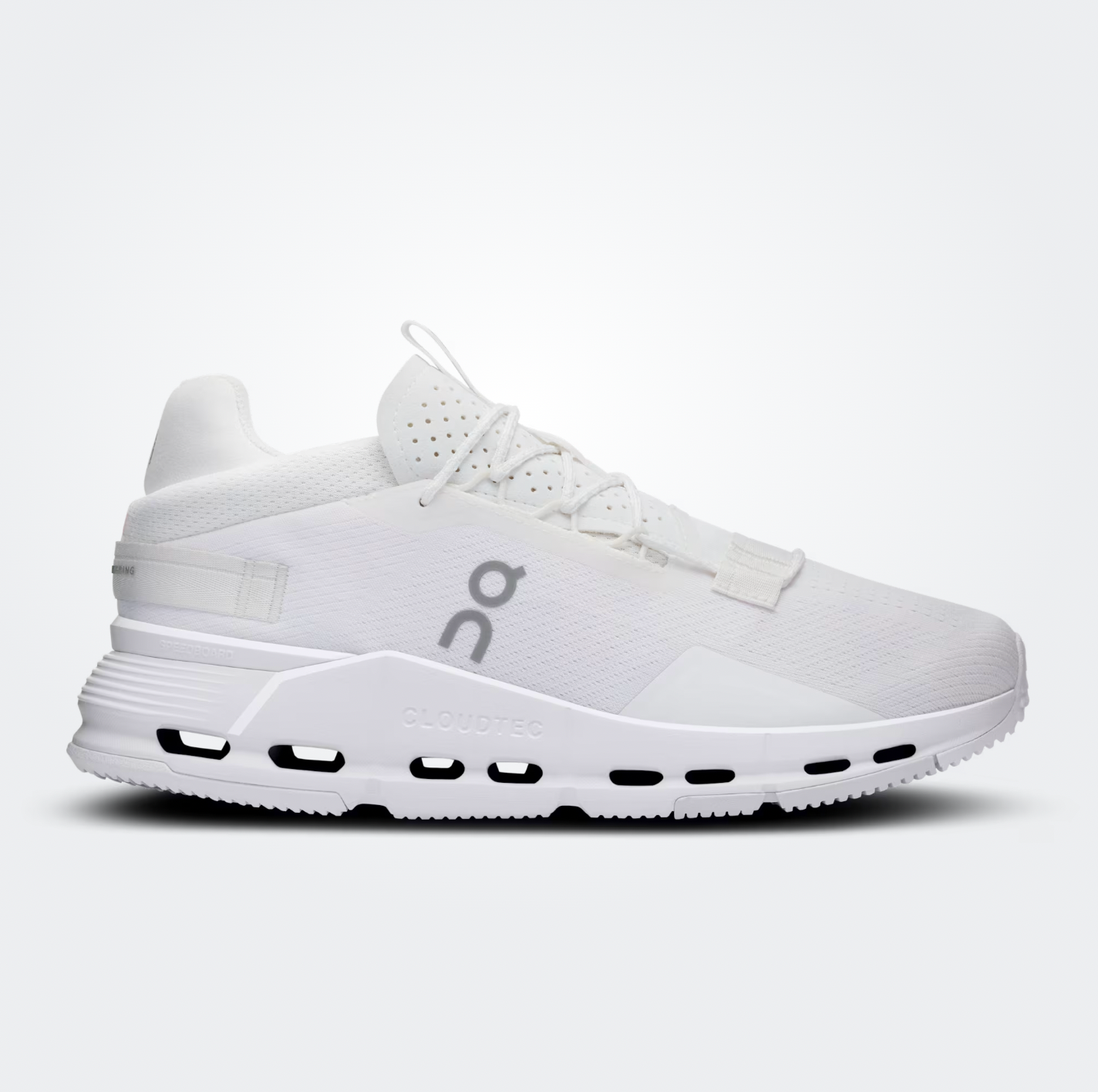 Cloudnova 2