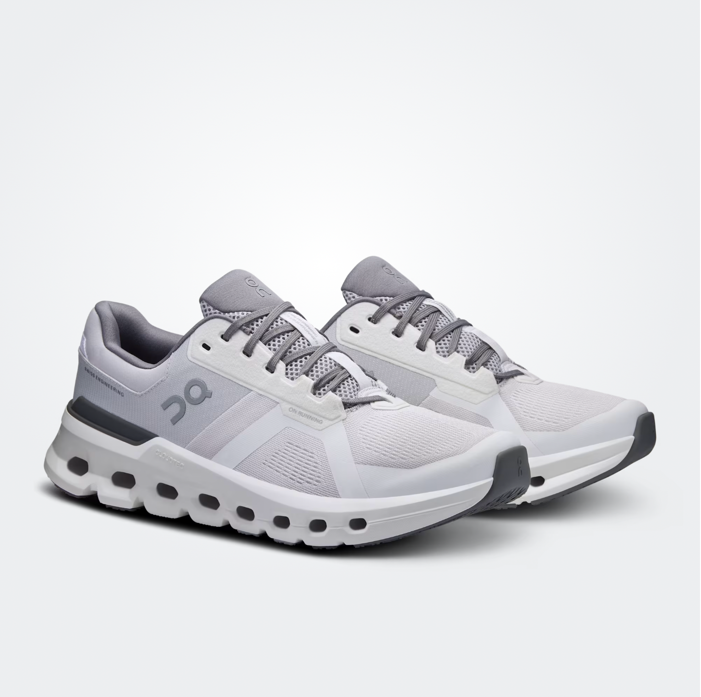 Cloudrunner 2