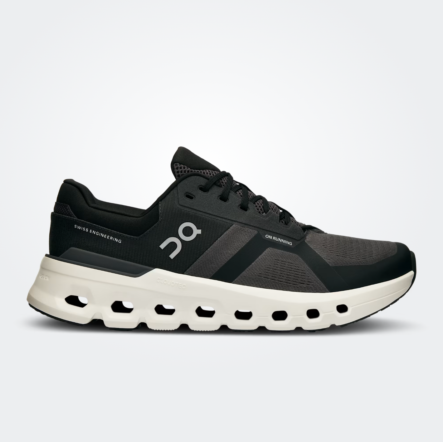 Cloudrunner 2