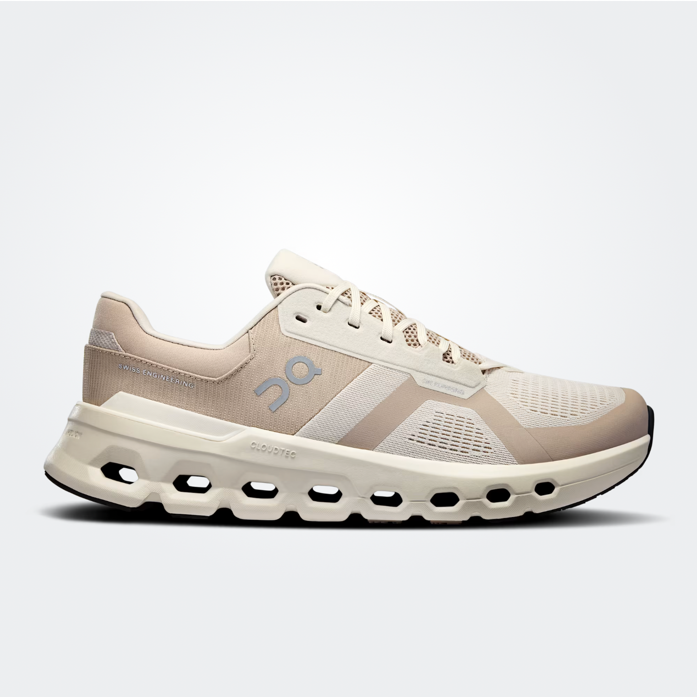 Cloudrunner 2