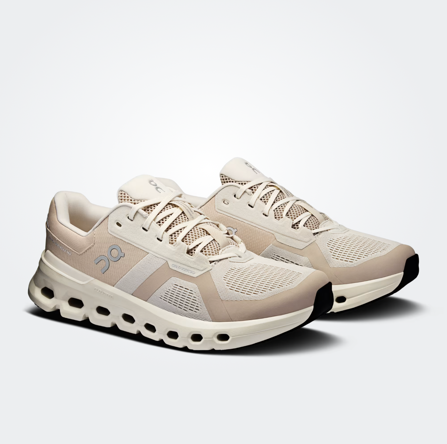 Cloudrunner 2