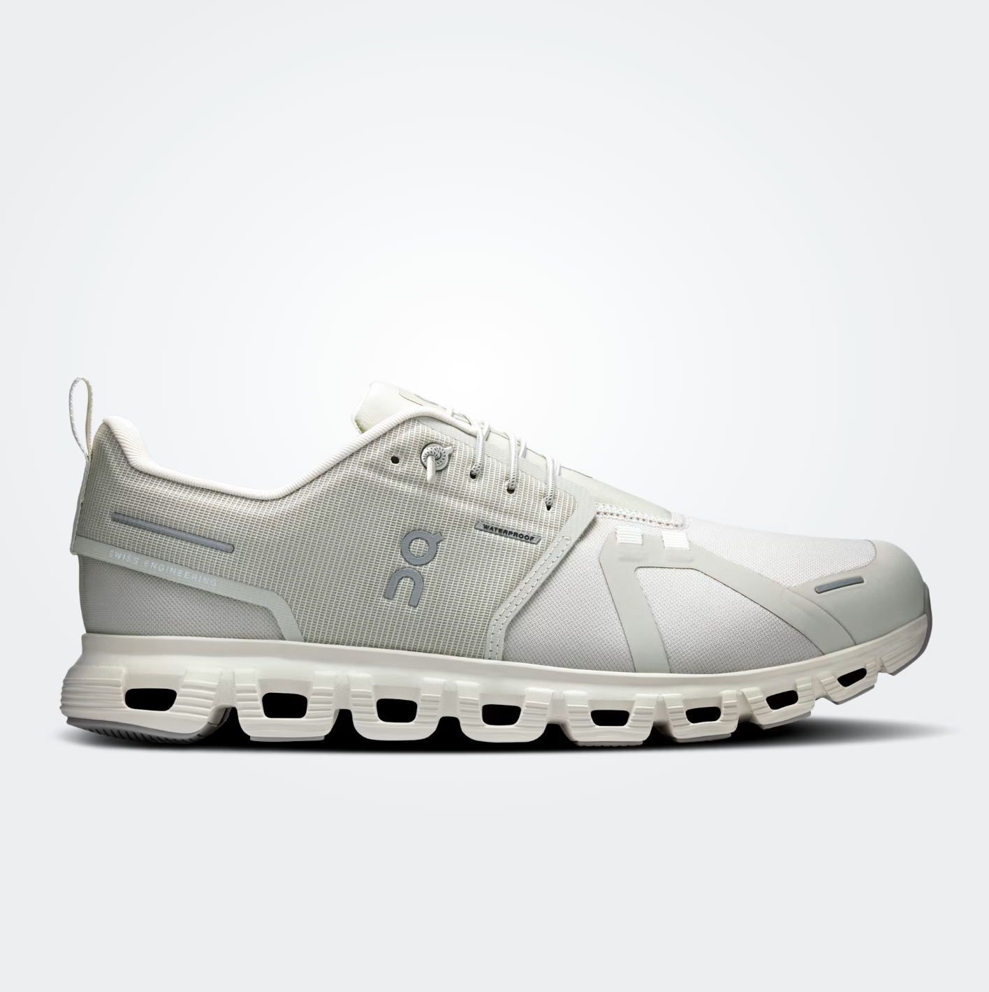 Cloud 6 Waterproof
