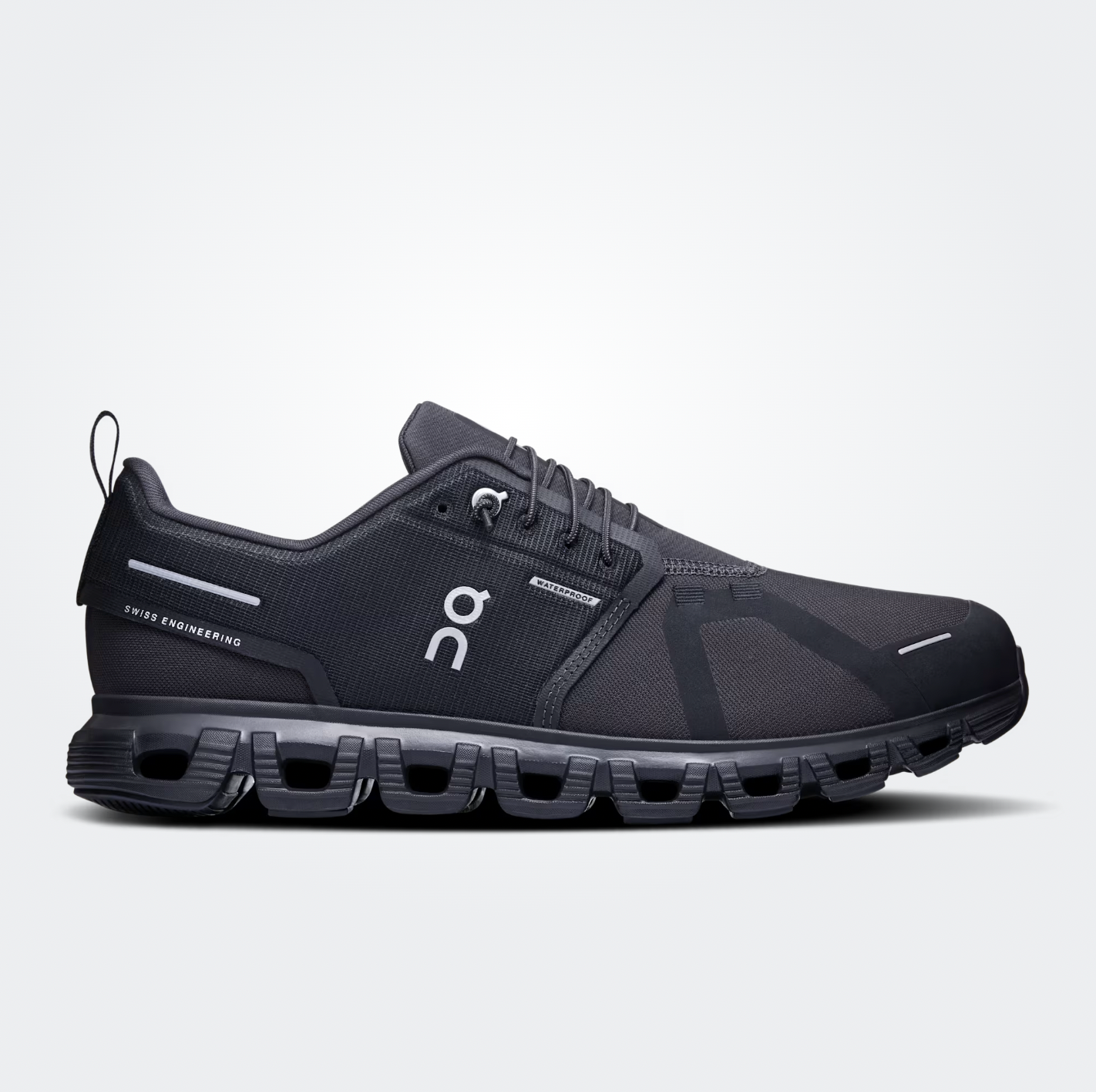 Cloud 6 Waterproof