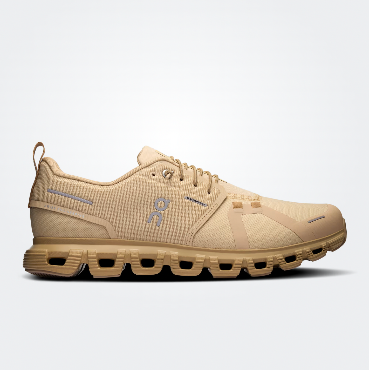 Cloud 6 Waterproof