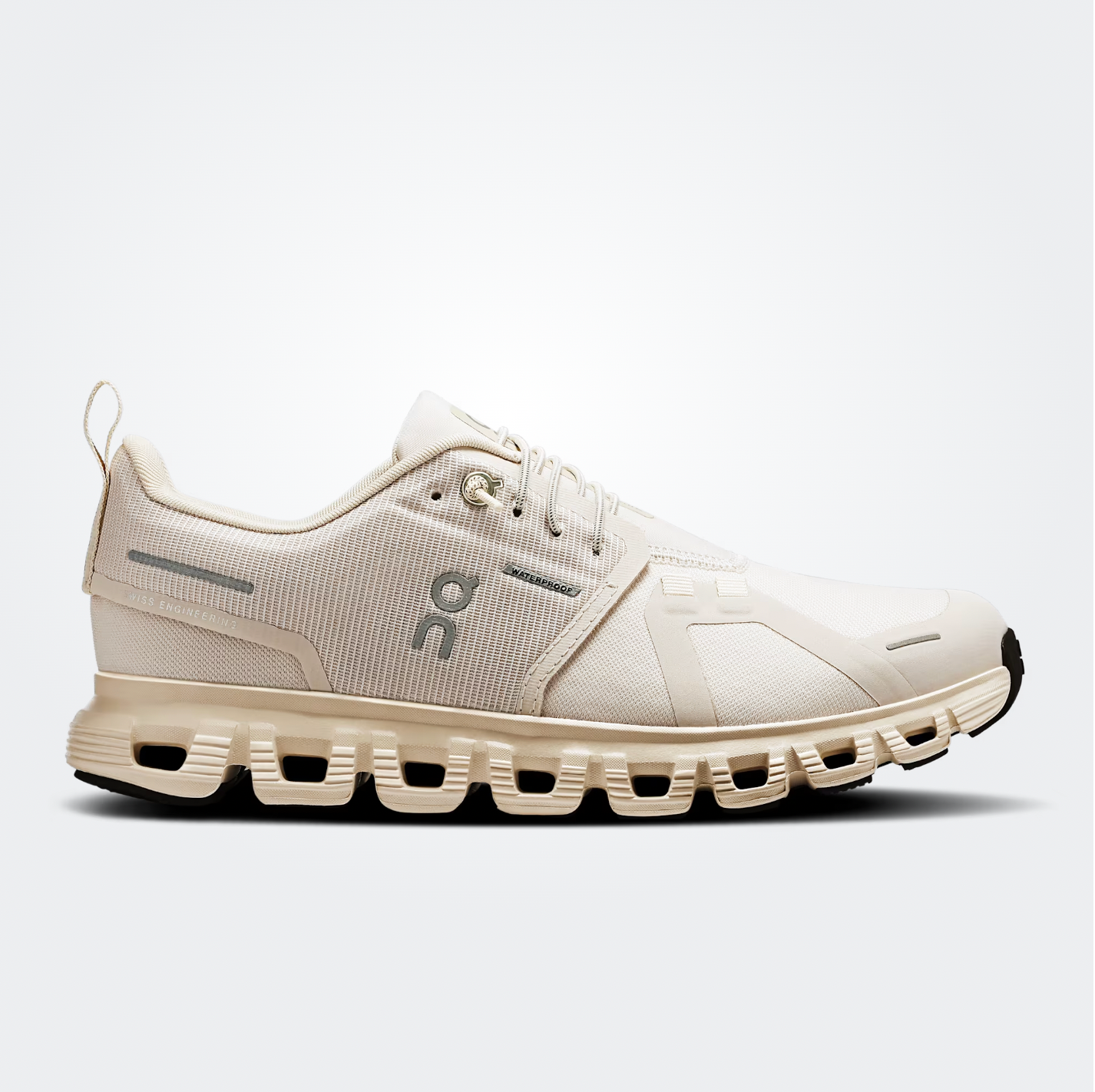 Cloud 6 Waterproof