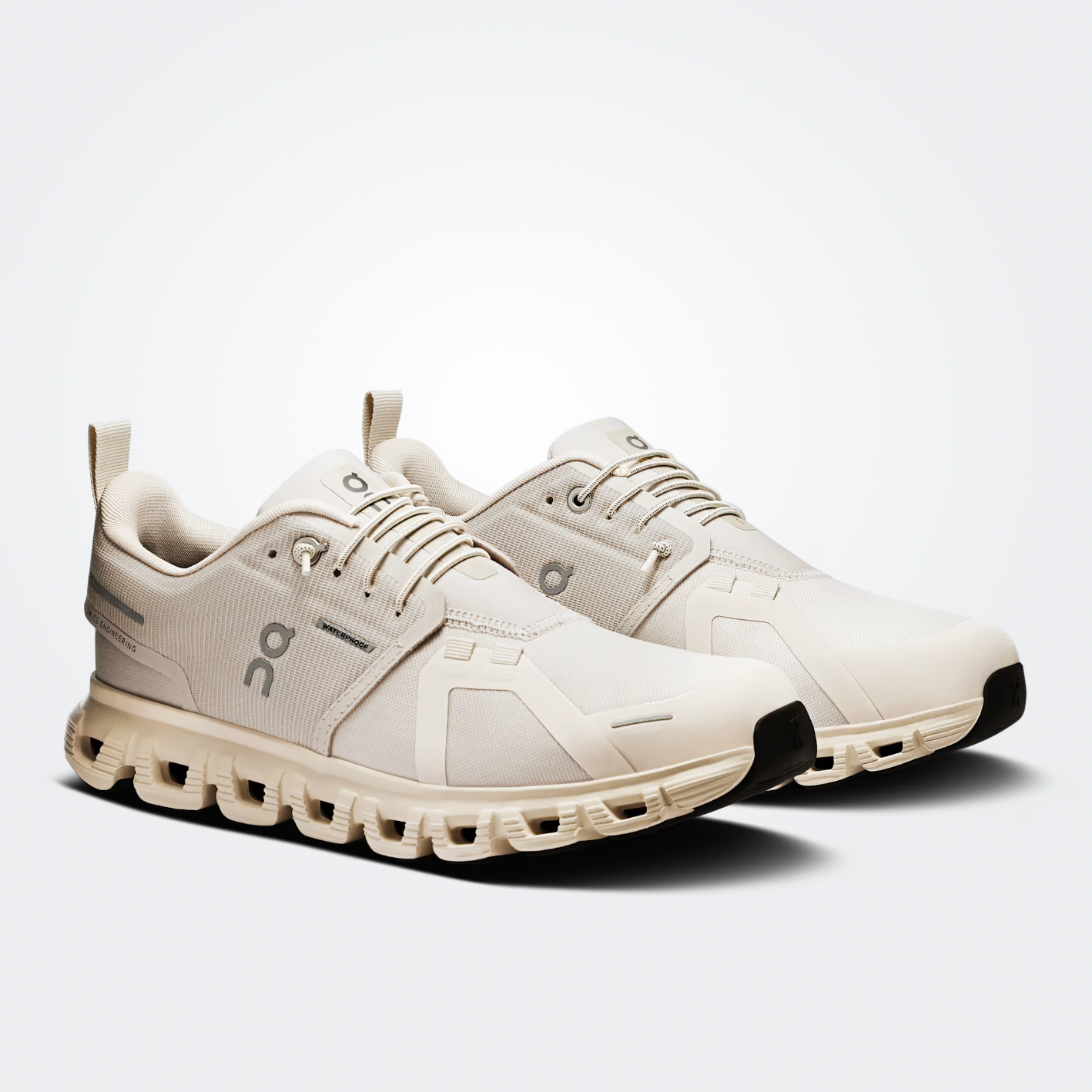 Cloud 6 Waterproof