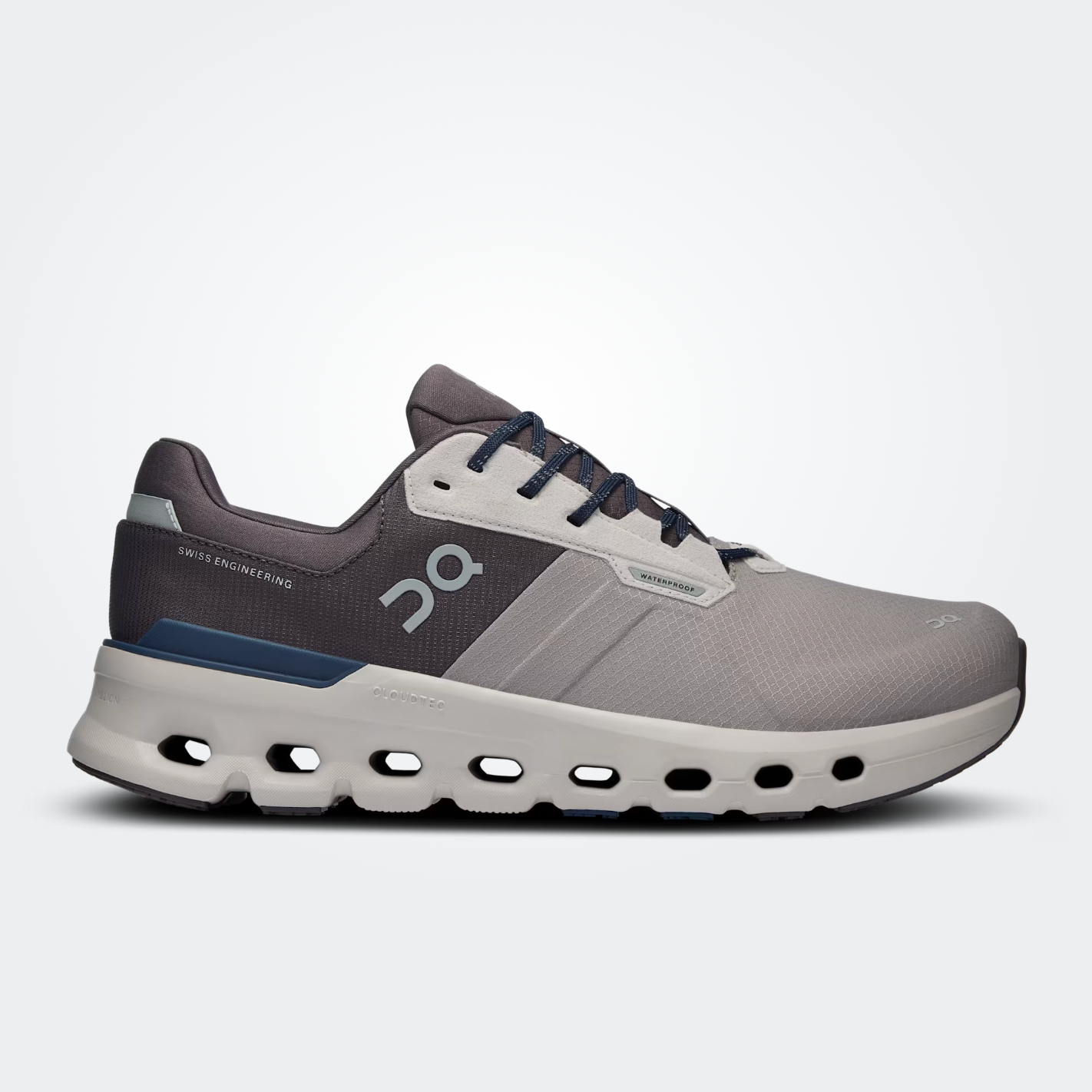 Cloudrunner 2 Waterproof