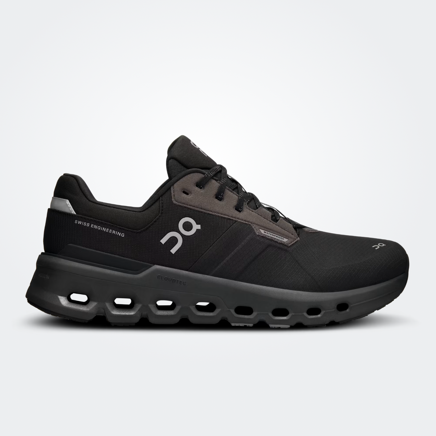 Cloudrunner 2 Waterproof
