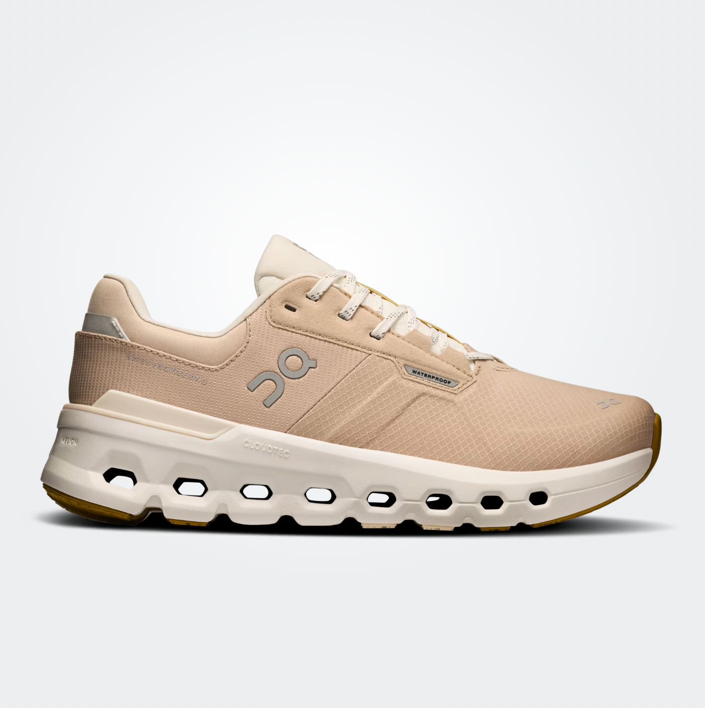 Cloudrunner 2 Waterproof