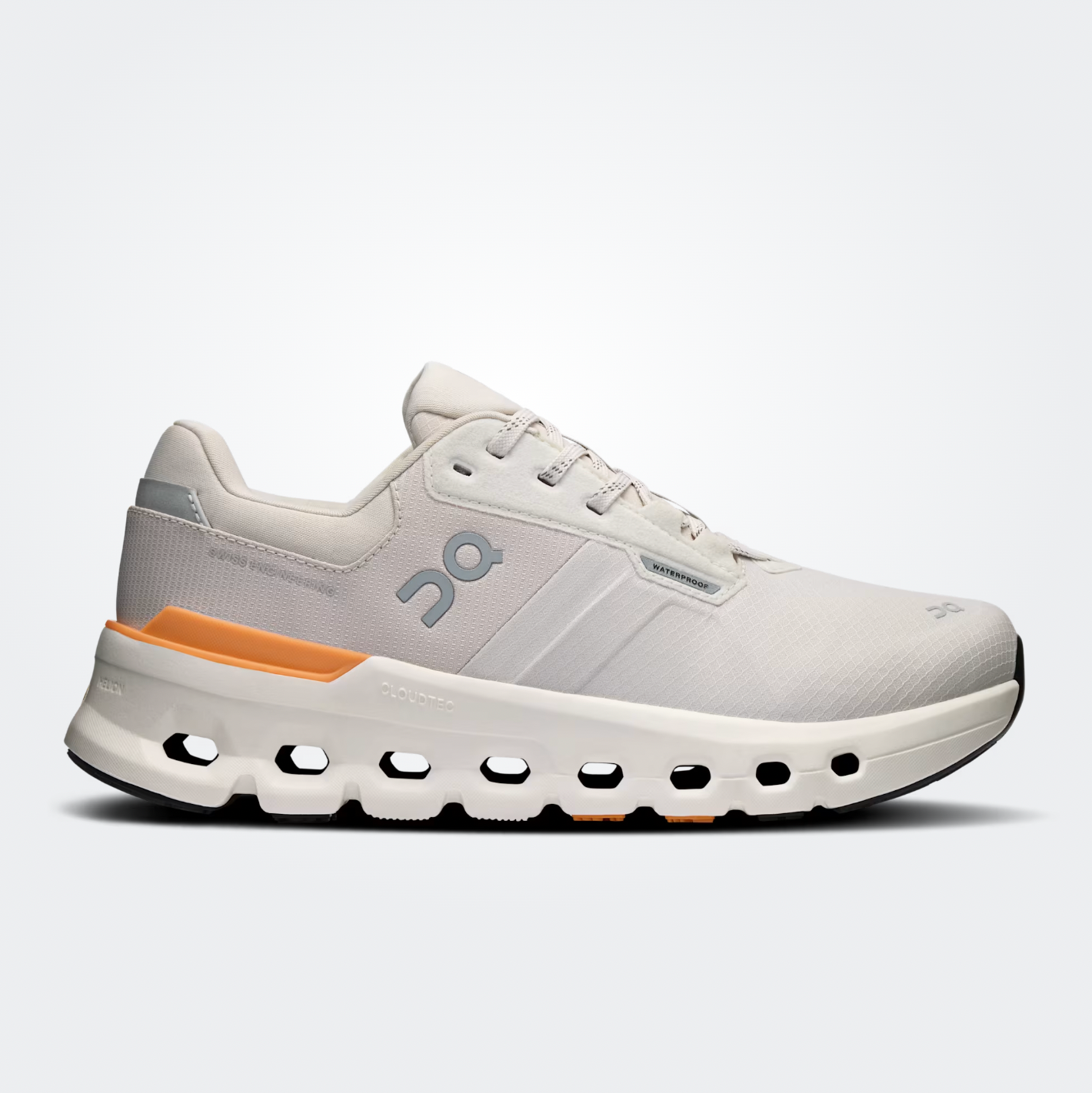 Cloudrunner 2 Waterproof