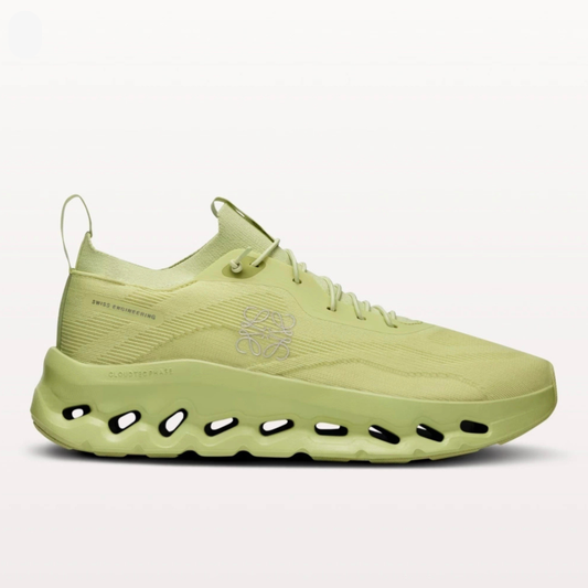 Cloudtilt — Collaboration Edition (Lime Stone)