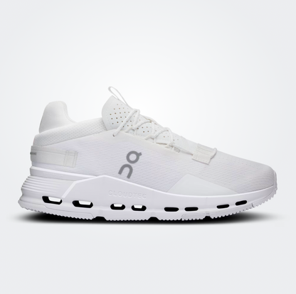 Cloudnova 2