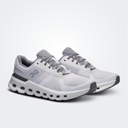 Cloudrunner 2
