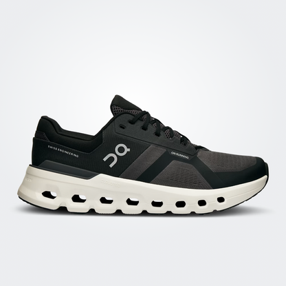 Cloudrunner 2