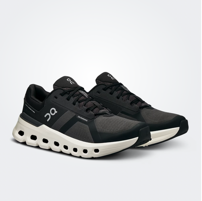 Cloudrunner 2