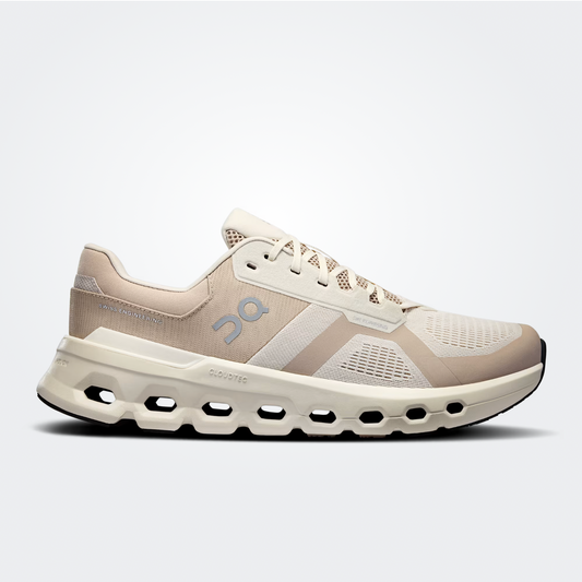 Cloudrunner 2