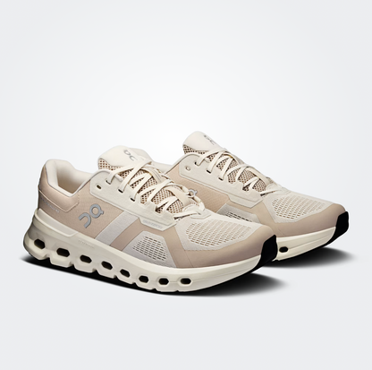 Cloudrunner 2