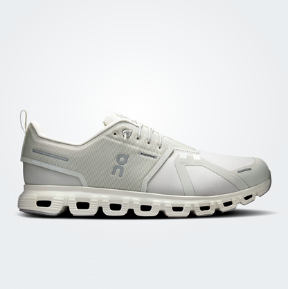 Cloud 6 Waterproof