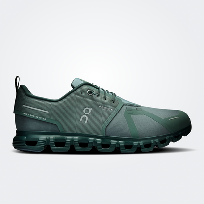 Cloud 6 Waterproof