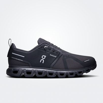 Cloud 6 Waterproof