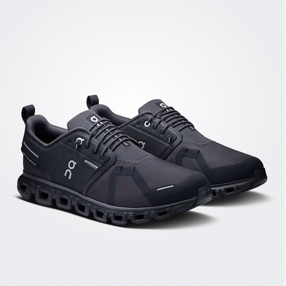 Cloud 6 Waterproof