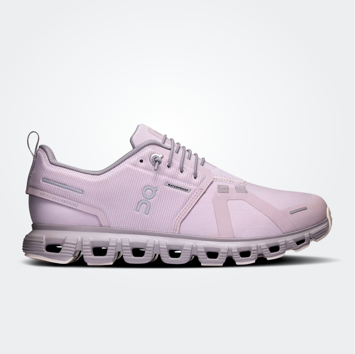 Cloud 6 Waterproof
