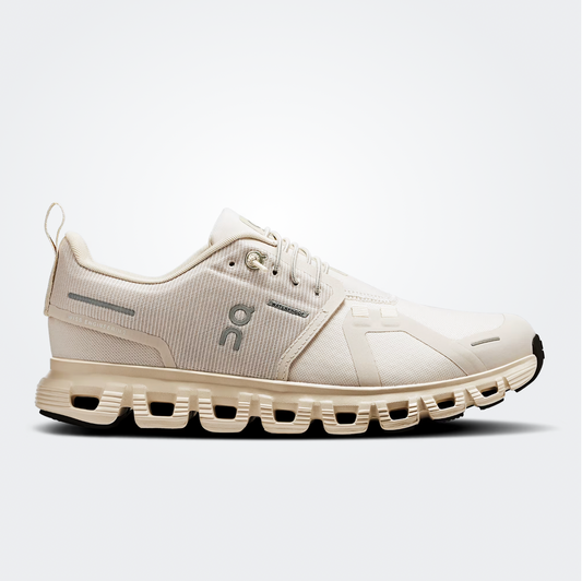 Cloud 6 Waterproof