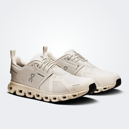 Cloud 6 Waterproof