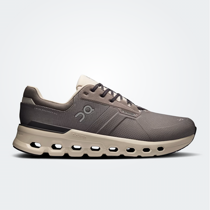 Cloudrunner 2 Waterproof