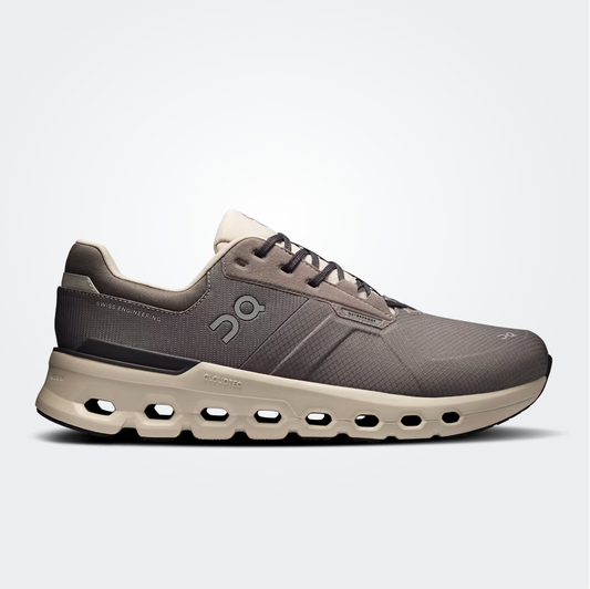 Cloudrunner 2 Waterproof