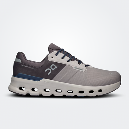 Cloudrunner 2 Waterproof