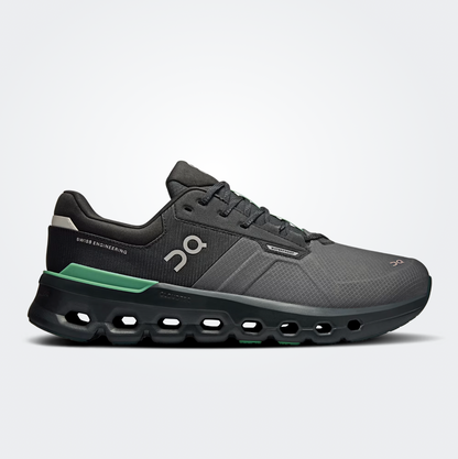 Cloudrunner 2 Waterproof