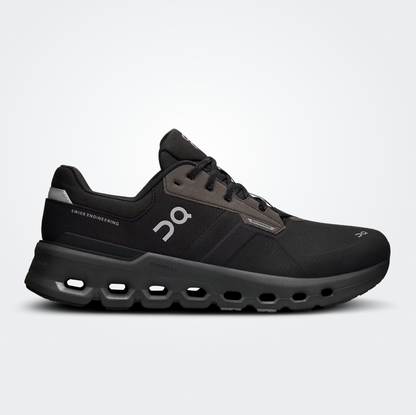 Cloudrunner 2 Waterproof