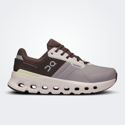 Cloudrunner 2 Waterproof