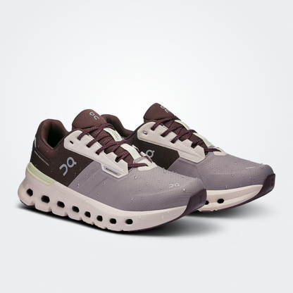 Cloudrunner 2 Waterproof