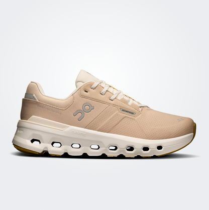 Cloudrunner 2 Waterproof