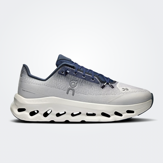 Cloudtilt - Midnight | Ice