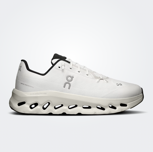 Cloudtilt - Pearl | Ice