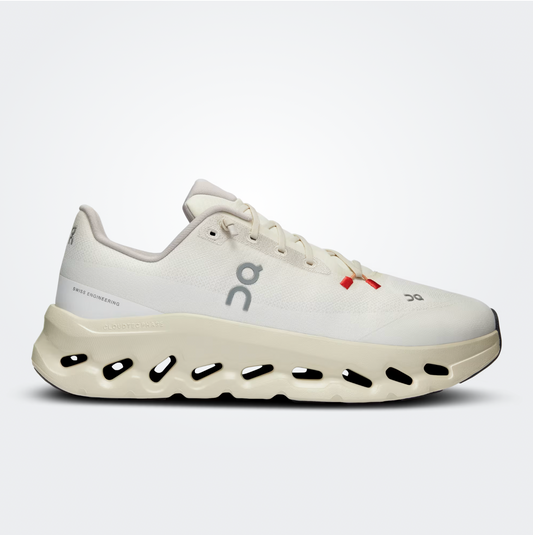 Cloudtilt - Sand | Cream