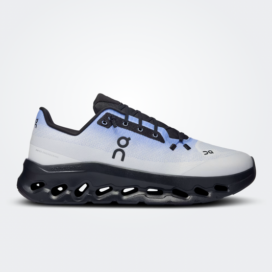 Cloudtilt - Ultramarine | Eclipse