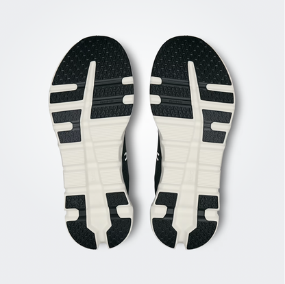 Cloudrunner 2 - Eclipse | Black