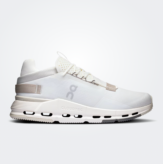 Cloudnova 2 - Ice | Sand