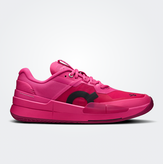 THE ROGER Pro 2 - Pink | Grenadine