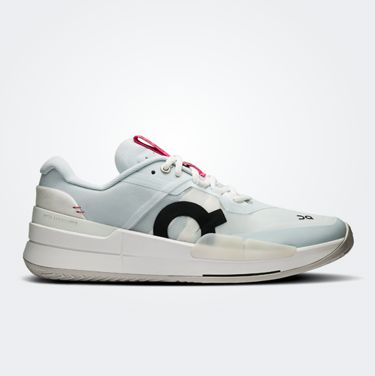 THE ROGER Pro 2 - Arctic | Pink