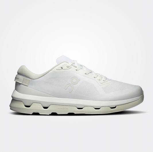 Cloudzone - White | White