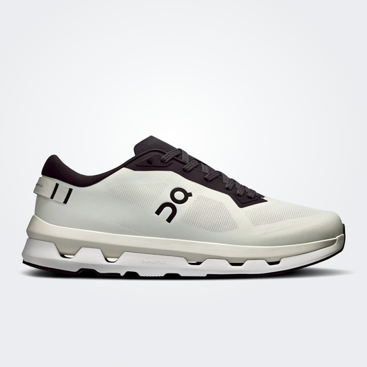 Cloudzone - Ice | Black