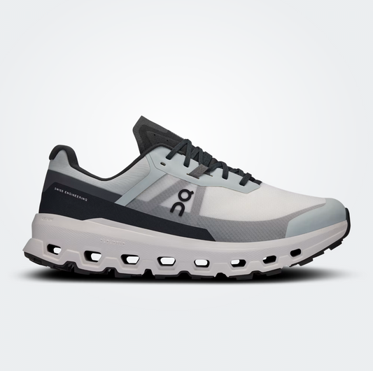 Cloudvista 2 - Glacier | Eclipse